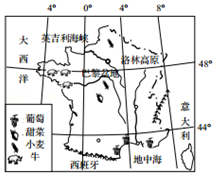 菁优网：http://www.jyeoo.com