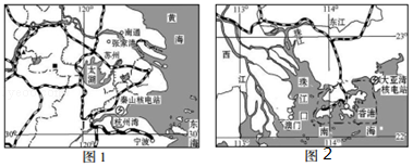 菁优网：http://www.jyeoo.com