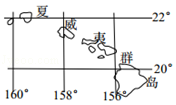 菁优网：http://www.jyeoo.com