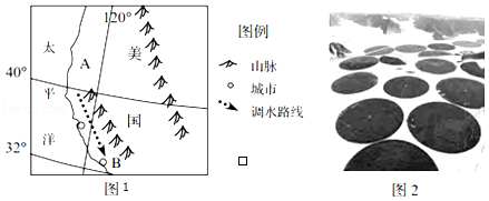 菁优网：http://www.jyeoo.com
