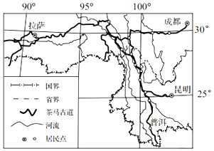 菁优网：http://www.jyeoo.com