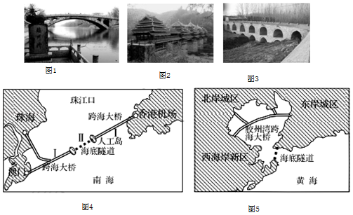 菁优网：http://www.jyeoo.com
