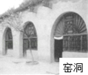 菁优网：http://www.jyeoo.com