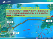 菁优网：http://www.jyeoo.com