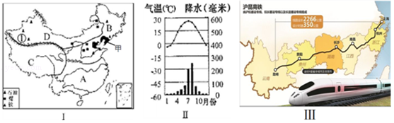 菁优网：http://www.jyeoo.com