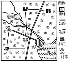 菁优网：http://www.jyeoo.com