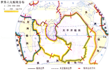菁优网：http://www.jyeoo.com