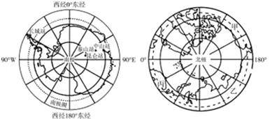 菁优网：http://www.jyeoo.com
