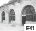 菁优网：http://www.jyeoo.com