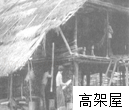 菁优网：http://www.jyeoo.com