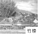 菁优网：http://www.jyeoo.com