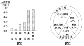 菁优网：http://www.jyeoo.com