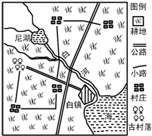 菁优网：http://www.jyeoo.com