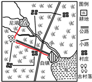 菁优网：http://www.jyeoo.com