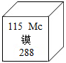 https://solar.fbcontent.cn/api/apolo-images/15dd815b15692df.png