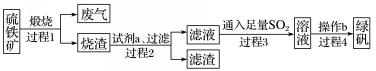 3-78.TIF