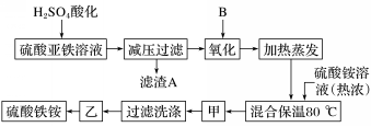 3-83.TIF