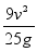 eqId32616ecc378148029b27c48142b88d80