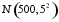 eqId1215521c2e514f69b3c09d0b6c2f52bd
