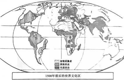 中学历史教学园地（www.zxls.com）——全国文章总量、访问量最大的历史教学网站。