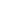 学科网 zxxk.com