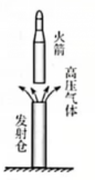 截图_20220609111132